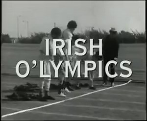 Spike Milligan | 50 shades of fun 1