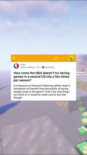 #nba #reddit #reddit_tiktok #basketball #nbaedits #nba2k #redditstories