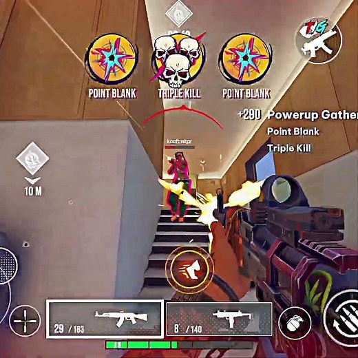 First Gameplay - Urban Heat 🔥📈