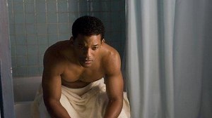 Will Smith Bares His Butt in Post 'Gettin' a Colonoscopy for the Clout'