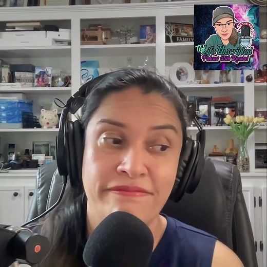 Blindness Simulation: Eye-Opening Disability Awareness Experiment!