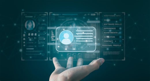 Cédula digital gratuita: Conoce toda la información del trámite y cómo la puedes expedir