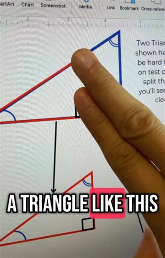 Geometry Question on the SAT: Prepare with this Tutorial!