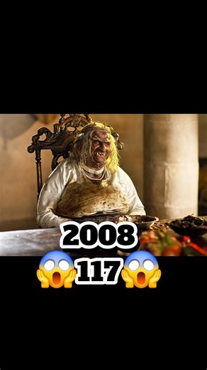 Merlin Series Cast 2008-2025 Then/now #shorts