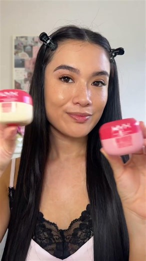 so flawless it’ll make em wonder…😉