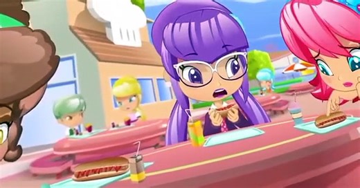 PINY: Institute of New York PINY: Institute of New York E014 Piny Runway