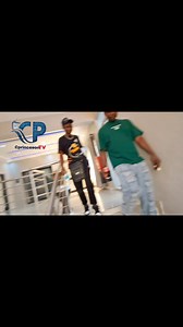 42K views · 3.6K reactions | Culture love zw pane basa apa kkkkkk. Zim Artist Profiles , Cprincesontv Official | Vecco Lupa | Facebook