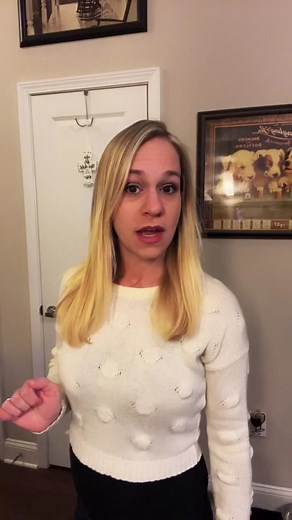 Dealing with Postpartum Stitches: Causes and Remedies