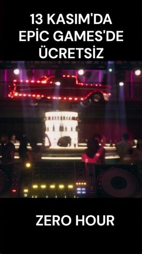 Her gün yeni bir oyun ! #shorts #oyun #oyunhaberleri #steam #riotgames #riot