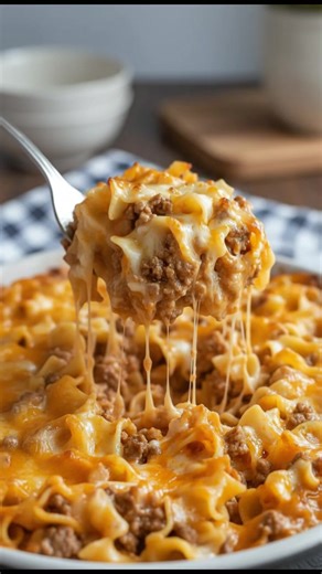 "I made this tonight and it is AMAZING! Tastes just like the restaurant. This recipe is from Longhorn Steakhouse. My Mom found the recipe in the paper. I love this dish at Longhorn’s and I was really excited to try it at home!" Recipe in (c.o.m.m.e.n.t ).👇 | Recipes For Family