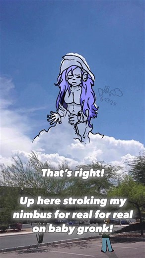 Check out this amazing cloud transformation! ☁️🐋 Watch as we reveal a whale swimming through the sky. What do you see? Comment below! #CloudArt #WhaleInTheSky #NatureMagic #ImaginationUnleashed #SkyArt #ArtInNature @Cartoon Network @Procreate @Canva @Taylor Swift @Adobe