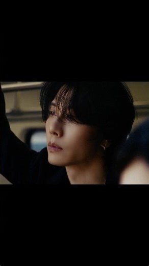 PARK HYO SHIN - ‘Any Love’ Official MV #ParkHyoshin #parkhyoshin #anylove #ae