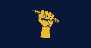 The rise of impunity as a challenge to democracy