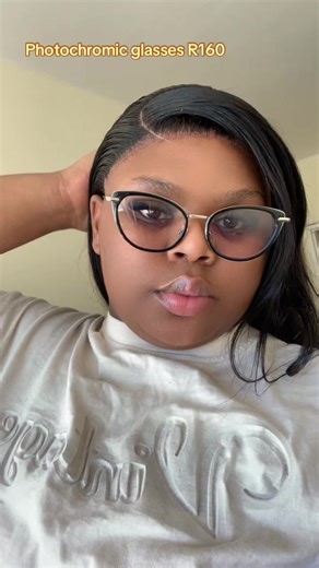 Abongile Ngqolosi (@abongile.ngqolosi)’s videos with original sound - Cwaymbana