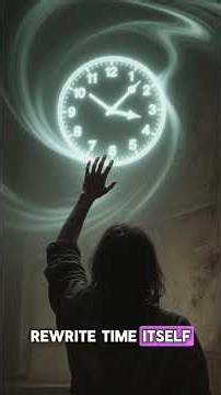 This organization hides things the world should never see. #scp #horrorshorts #creepypasta #shorts