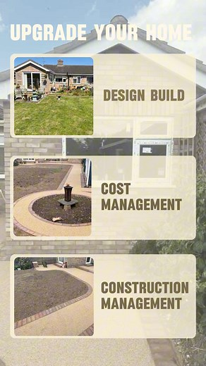 MG building maintenance are here to help you right from the start of your project all the way through drop us a message and we can start discussing your requirements | MG Building Maintenance | Facebook