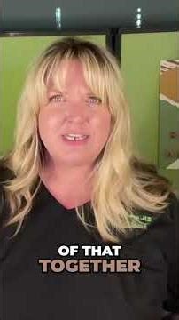 Don't Feel Defeated - Let's Uncover Root Causes