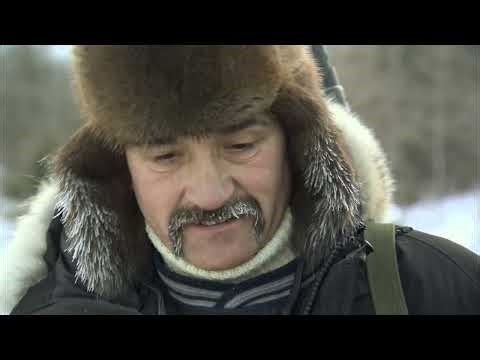 Check out Blue Sky Expeditions in Churchill, Manitoba - ep. 46