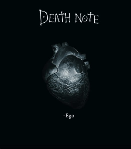 Death note. || #deathnote #lightyagami #llawliet #edit #trending | buckshot roulette