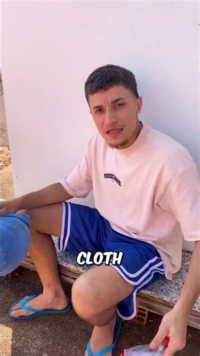 How To Make a Soccer Ball ⚽️ (@dicasditas TT) #shorts