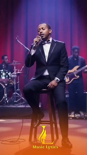 ማዲንጎ አፈወርቅ: የታላቅ ድምፅ ትንታኔ