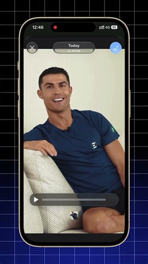 How to translate YouTube Shorts, Instagram Reels, and TikTok videos into other languages? #dubbing