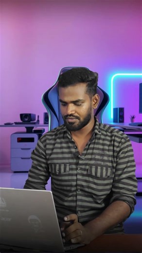 Acer Govt Laptop Touchpad Issue Solved💫