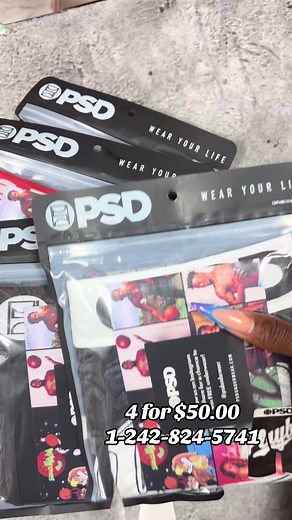 #fypシ゚viral🖤tiktok #🇧🇸🇧🇸🇧🇸🇧🇸 #ordernow🛍️ #ethika #psd
