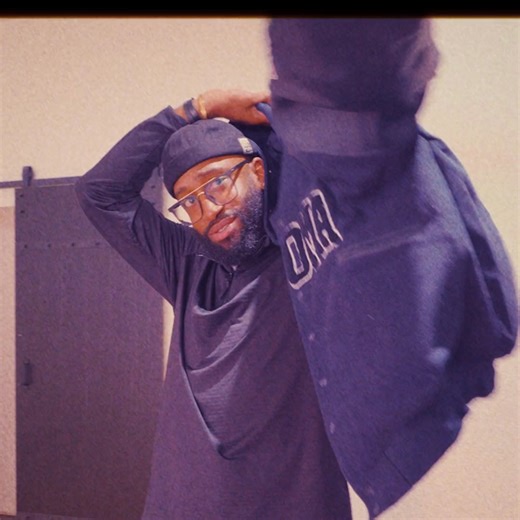 WA Grant can help pay for education after high school. About 1/2 of Washington families qualify for financial aid. | Washington Student Achievement Council