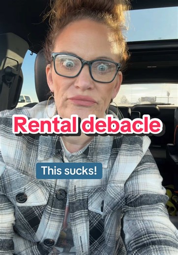 Landlord life… 😩 One of my renters turned off the heat, a shower valve broke (still worked but leaked), and the water soaked into the sheetrock… which then soaked into the kitchen cabinets. 💦💥 End result? All the base cabinets had to go. 🔨 But for those who think @The Home Depot cabinets would collapse because they’re not solid wood—wrong. They held up just fine. ✅ Now I’m replacing all the plumbing fixtures with Moen instead of Glacier Bay shower valve set, kitchen faucet, and bathroom fauc