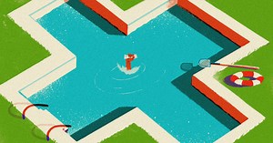 Medical debt is engulfing more people as pandemic takes its toll