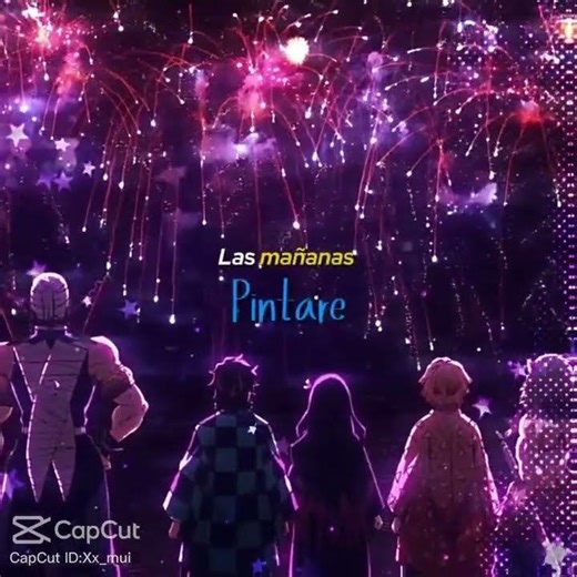 El distrito rojo en español