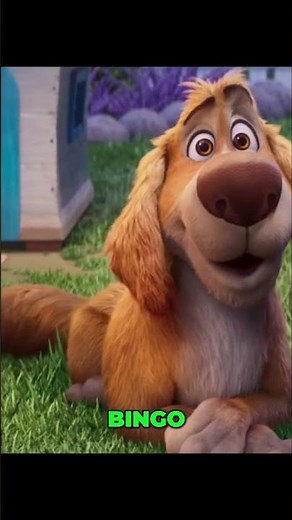 Charlie the Wonder Dog (2026) – Official Trailer | A Hero With a Wagging Tail