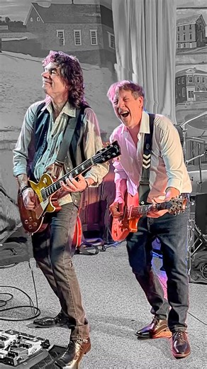 1.7K views · 29 reactions | TGIF! Vultures are back in town tonight at Hollywood Casino GRANTVILLE. We’ll be rockin’ the house from 8 to 12. Come on out and join us!! #Vulturenation | Vertigo Vultures | Facebook