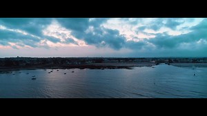 Prestation Vidéo Rennes | France | Huginn&MuninnProd