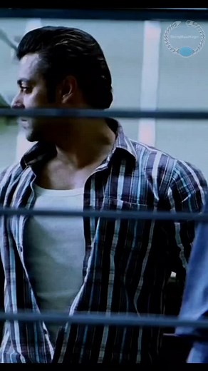 1.1K views · 4.7K reactions | Beingmazzkagzi Sallu @beingsalmankhan...