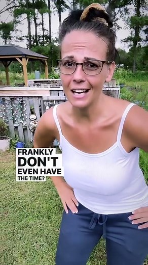 19K views · 1.6K reactions | Chop and Drop or Green manure composting...