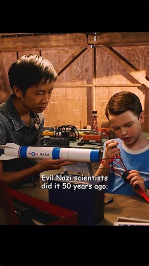 48K views · 867 reactions | Top Movie Young Sheldon #films #love #sheldoncooper #series | Romantic movies | Facebook