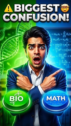 Best Stream after 10th? Stop following your friends! 🚫📚