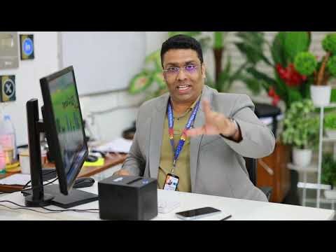 Customer Bill Spot Credit Option in Retail Daddy Billing Software