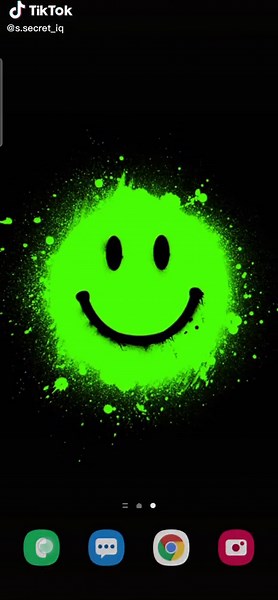 තප්පරෙන් Phone එක Speed කරගමු.. #androidtips #tipsandtrick #tricks #speedup #tips #android