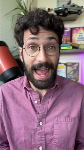 What would happen if a supernova exploded near Earth?