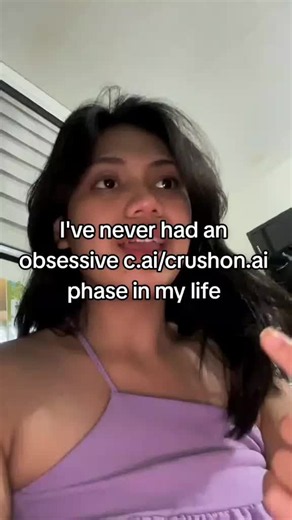 CrushOn AI chatbot: daily Character AI roleplay tips