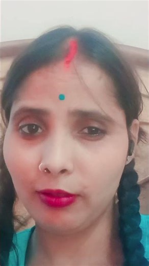 #bhojpurimusic #comedy #hindudeity #ekmotahathighumechala #funny