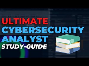 The Ultimate SOC Analyst Guide