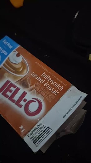 Sharon Small (@sharon.small64)’s videos with original sound - Sharon Small