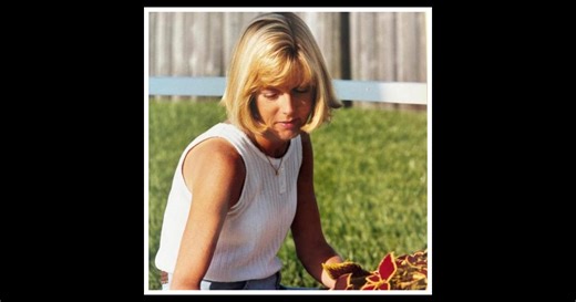 Obituary for Marilyn Grace Tawney at Peeples Family Funeral Homes