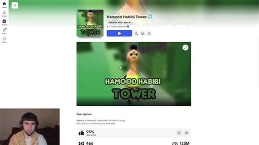 CONTROL EUROPE THEN HORROR GAMES - Roblox - Football - Racing and quizes TTS - SOUNDBOARD - FUNNY