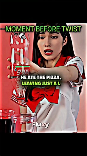#edit