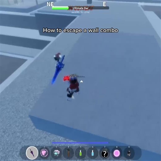 Grand Piece Online Wood Guide: Finding Cenouta and PvP Tips